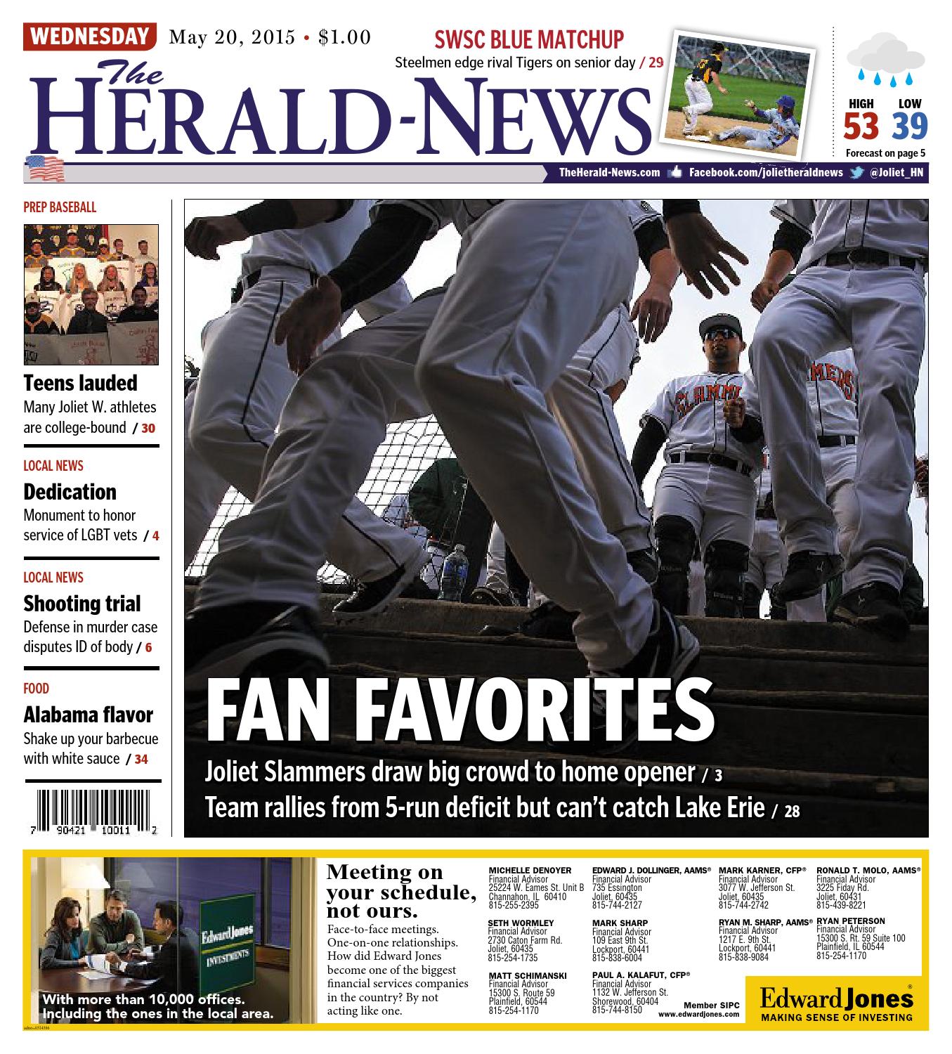 M. Hedayat & Associates, PC Bolingbrook, IL Office