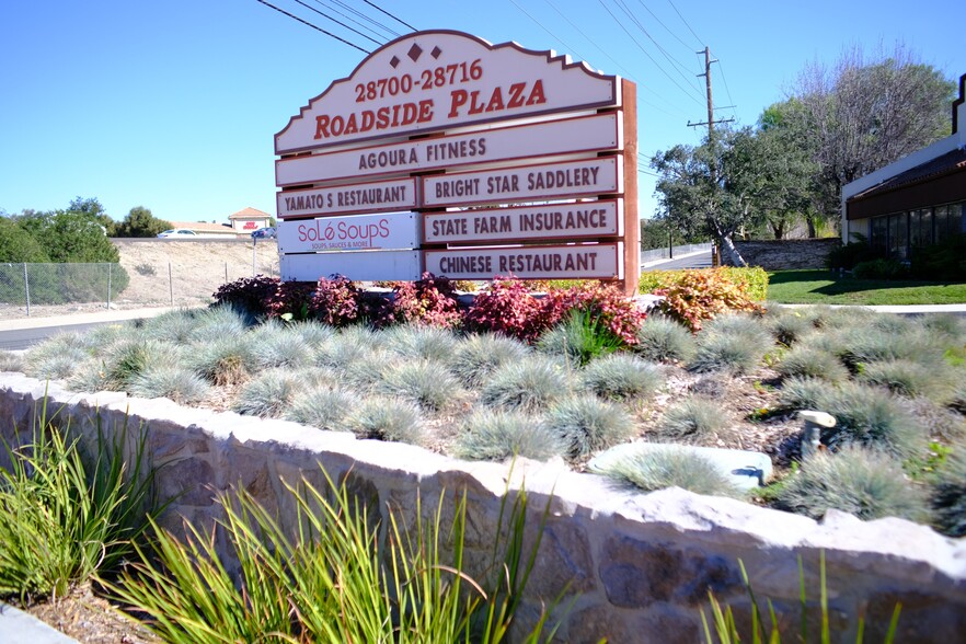 Sottile Baltaxe Agoura Hills, CA Office