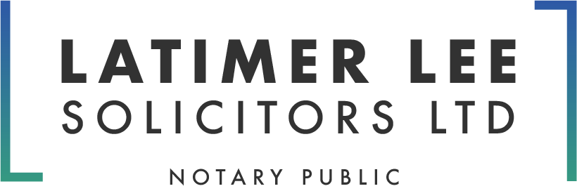 Latimer Lee LLP Solicitors Ramsbottom, United Kingdom Office