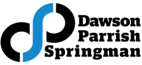 Dawson Parrish Springman Fort Worth,  Office