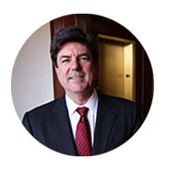 Law Office of Michael L. Justice Westlake Village,  Office