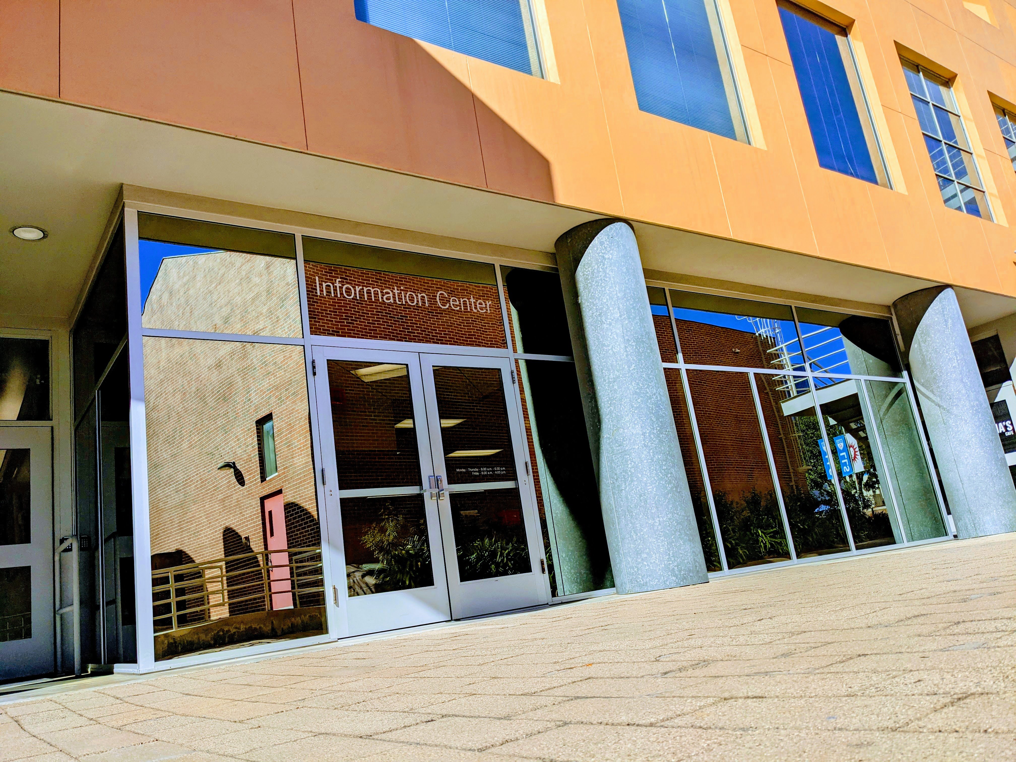 The Law Office of Kerrie C. Justice, Inc. A.P.C Victorville, CA Office