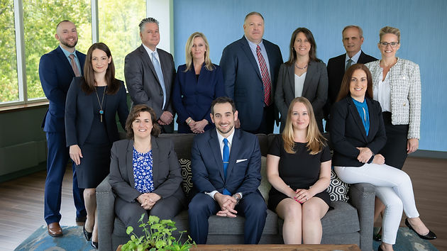 IP Attorneys Group, L.L.C Milford, CT Office
