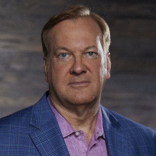 Aaron Sachs & Associates, PC Joplin, MO Office