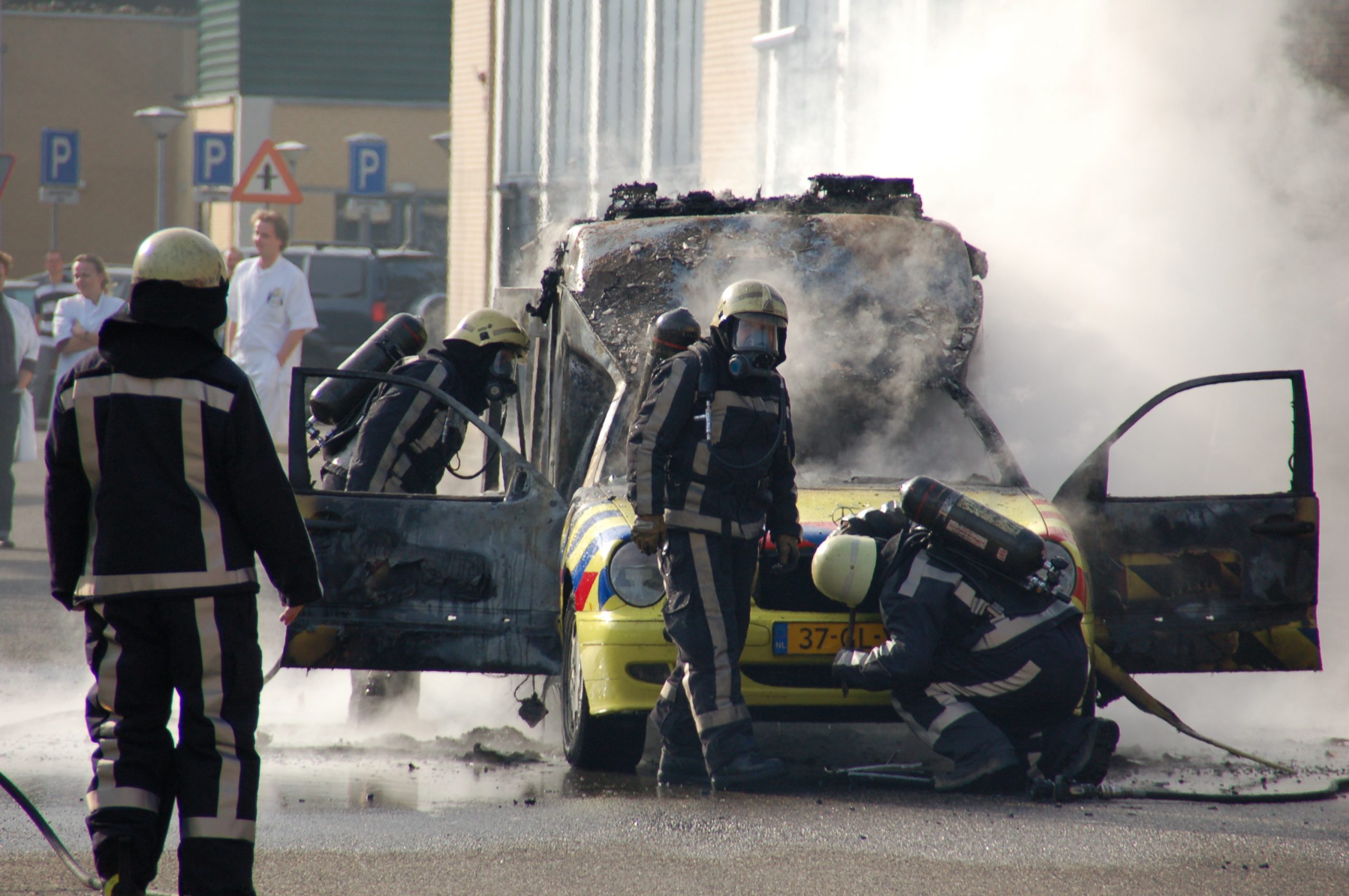 Arnold & Smith PLLC Monroe, NC Office