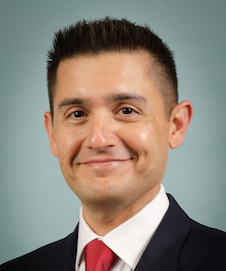 Jakle, Alexander & Patton, LLP Santa Monica,  Office