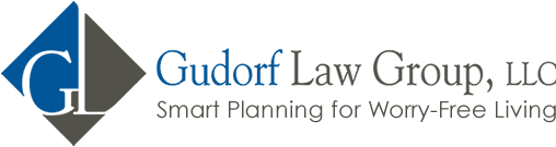 Gudorf Law Group, LLC Cincinnati, OH Office