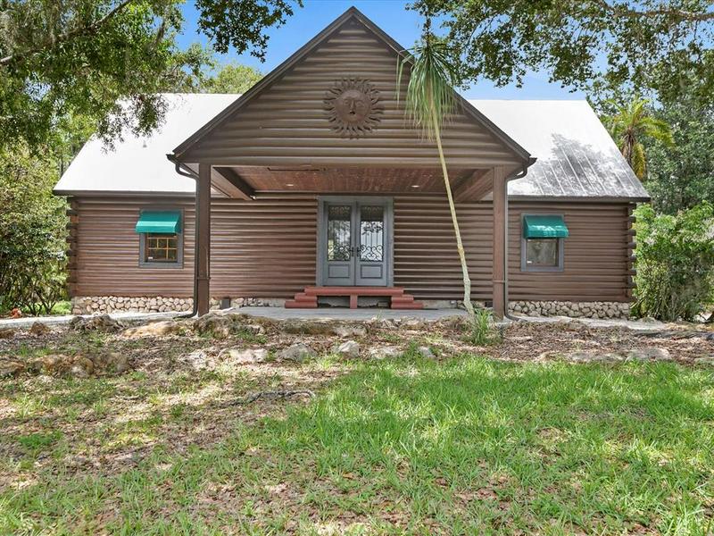 Alliance Legal Group PL Sarasota,  Office