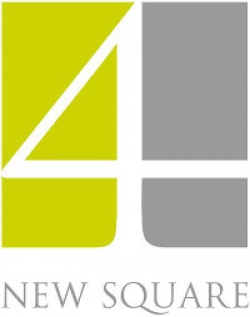 4 New Square London, UK-England Office