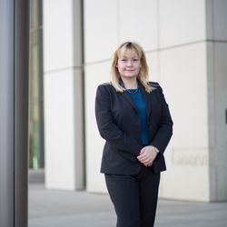 Maples Family Law Stockton,  Office