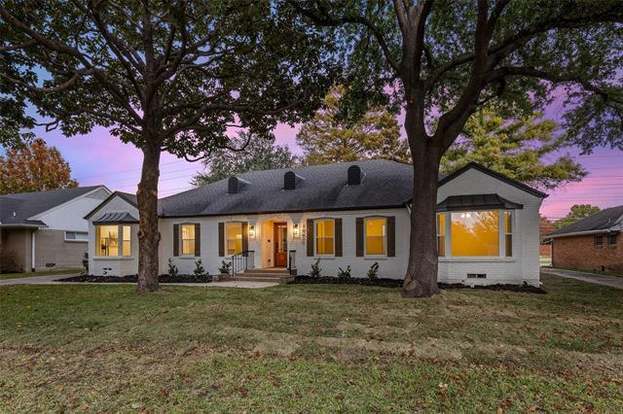 The Nichols Law Firm, PLLC Dallas, TX Office