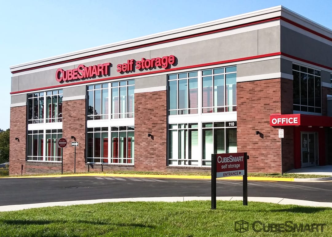 Nichols Zauzig Stafford, VA Office