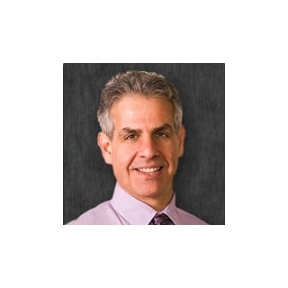 Jonathan Perkins Injury Lawyers New Haven, CT Office