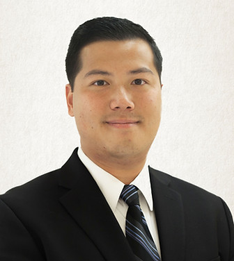 Ashenberg Law Group, P.C Irvine, CA Office