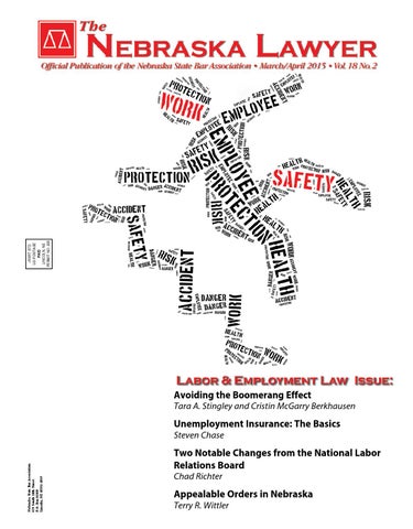 Peetz, Koerwitz & Lafleur Lincoln, NE Office