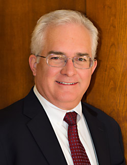 Stinnett Masters & Massey LLP Colorado Springs,  Office