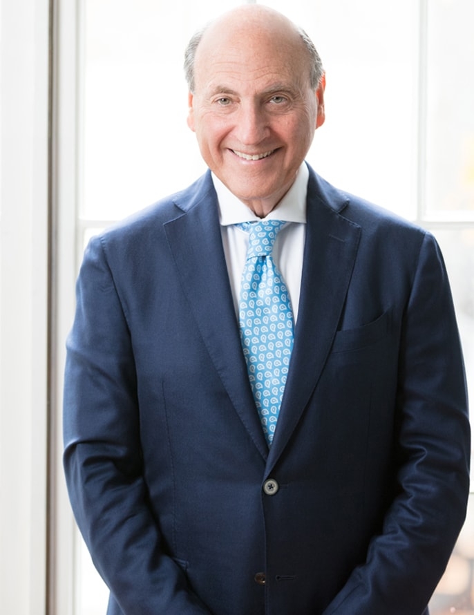 Shapiro, Lifschitz & Schram, PC Washington, DC Office