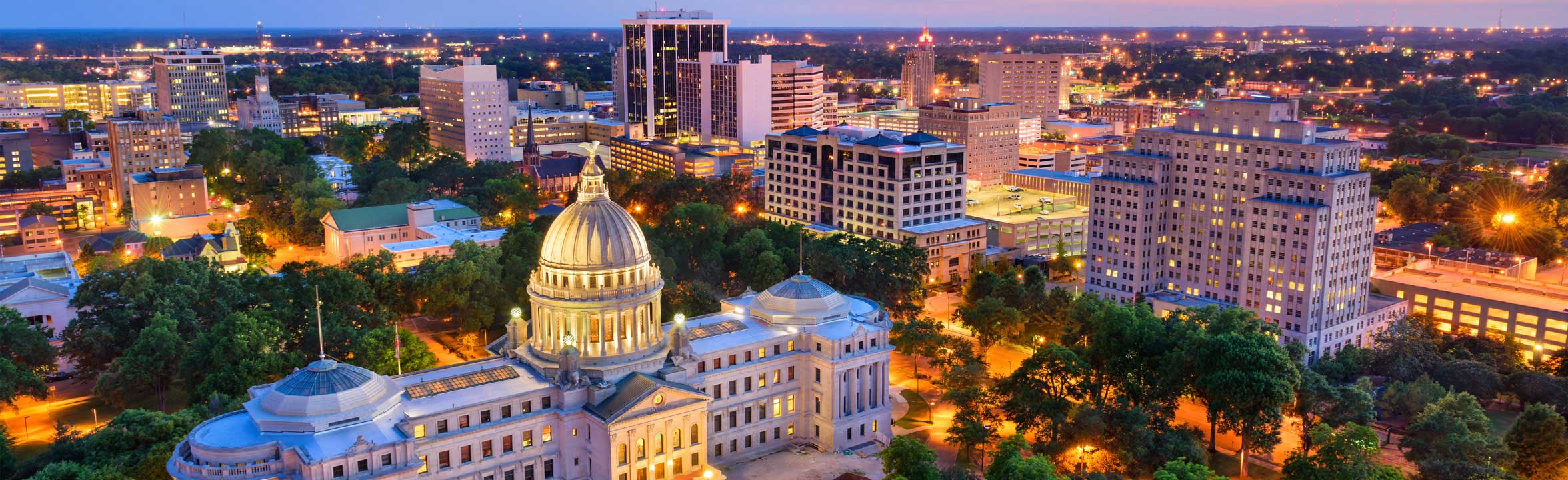 Stewart & Associates, PLLC Madison, MS Office