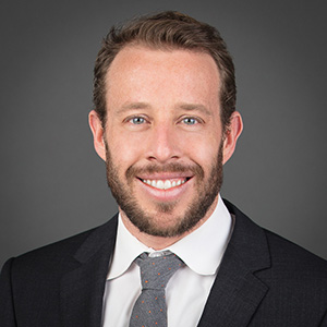 Callahan Thompson Sherman & Caudill, LLP San Francisco, CA Office