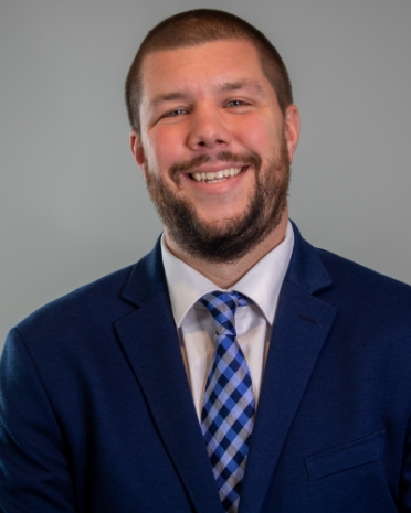 The Perry Law Firm, LLC Corning, NY Office