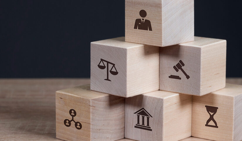 Meyers Nave, A Professional Corporation Sacramento, CA Office