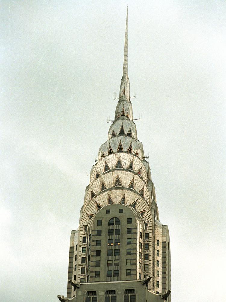 IP-Litigation.US, LLC Milwaukee,  Office