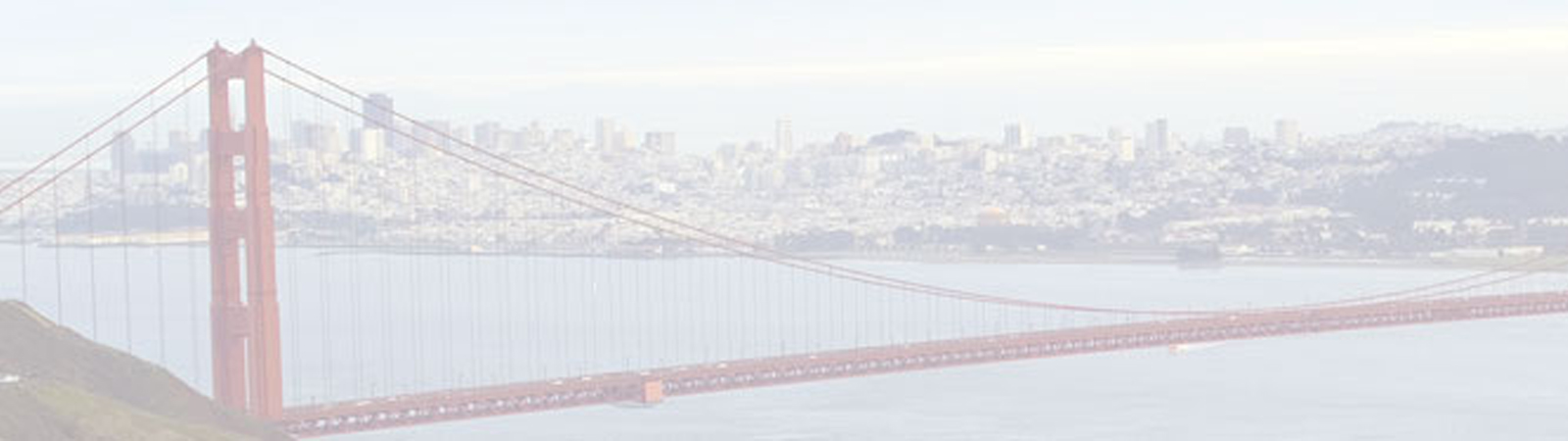 Atheria Law PC San Francisco,  Office