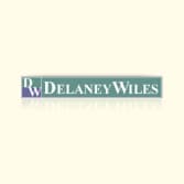 Delaney Wiles, Inc Anchorage, AK Office
