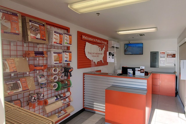 Leach & McGreevy, LLP Carmichael, CA Office