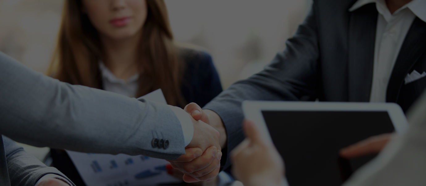 Luna & Glushon Los Angeles, CA Office