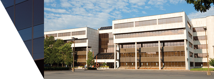 Castano Quigley LLC Fairfield, NJ Office