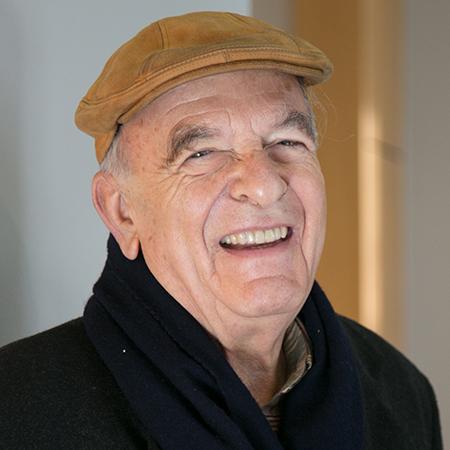 Ottinger Employment Law New York City, NY Office