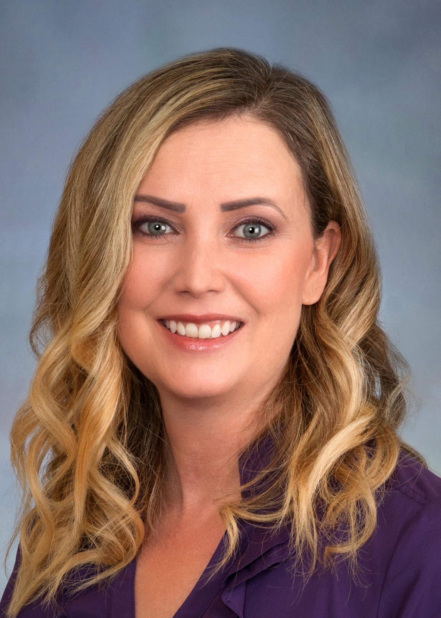 Chaney Law Office Caldwell,  Office