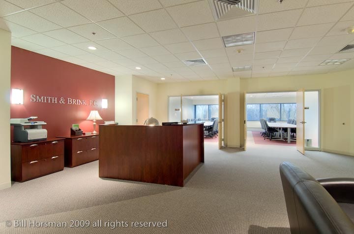 Campanelli & Associates, P.C Braintree, MA Office