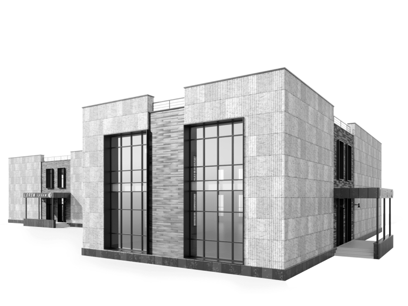 Pearson Law Firm Snoqualmie, WA Office