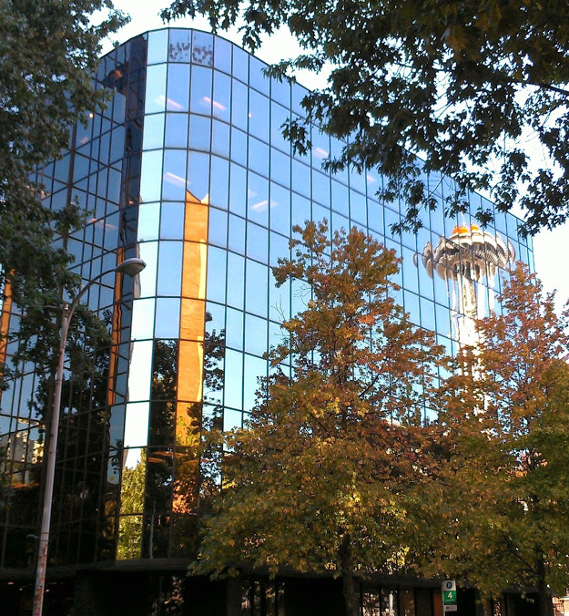 GLP Attorneys, P.S., Inc Olympia, WA Office