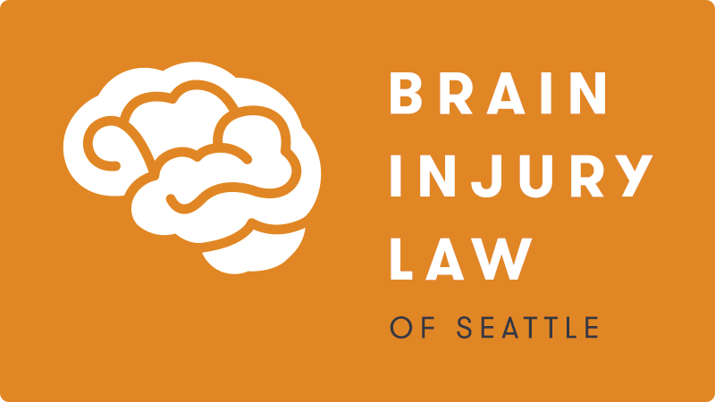 Brain Injury Law of Seattle Edmonds,  Office