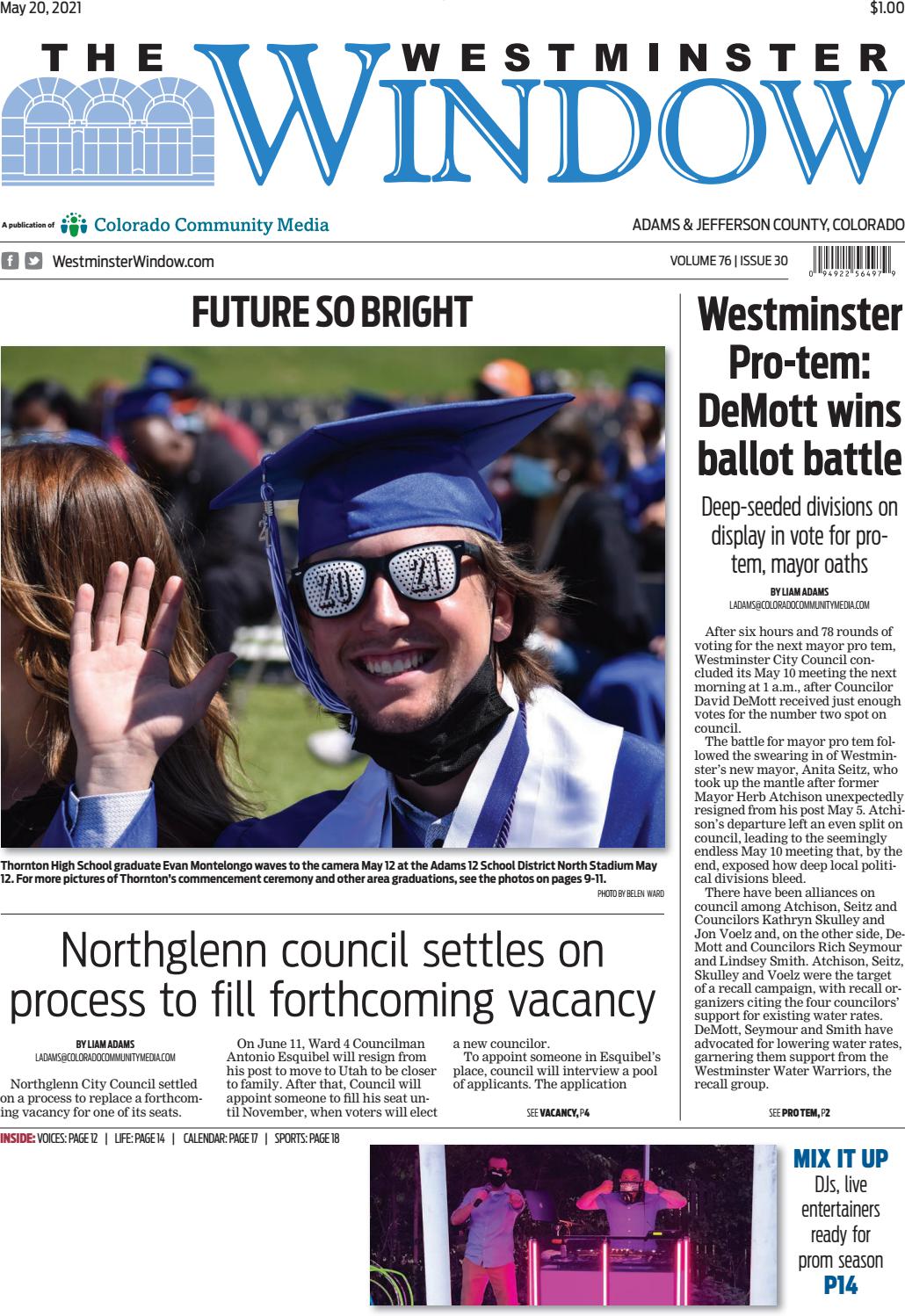 Lawrence Custer Grasmick Jones & Donovan LLP Johnstown,  Office