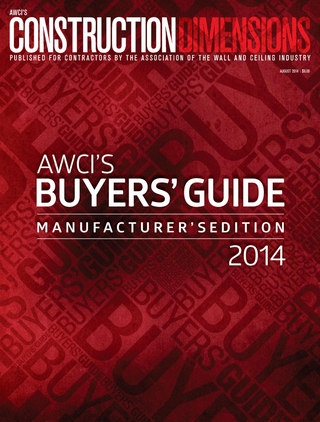 McManus & Associates Springdale, AR Office