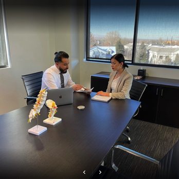 LifeLaw, LLC Midvale,  Office