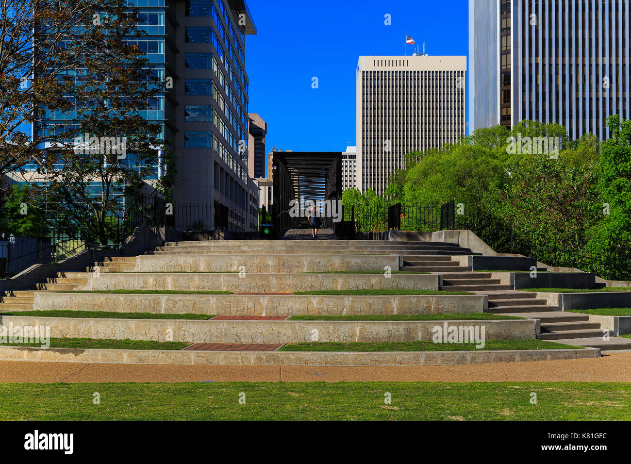 Kahn & Associates LLC Richmond, VA Office