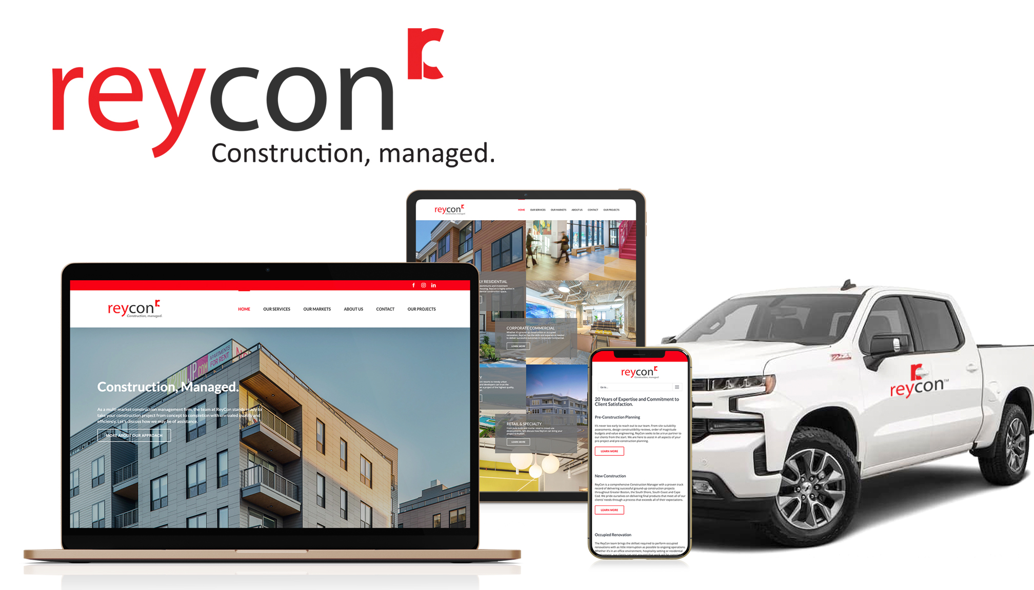 Cohen Cleary, PC Plymouth, MA Office