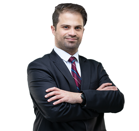 Herbert Smith Freehills Kramer LLP Doha, Qatar Office