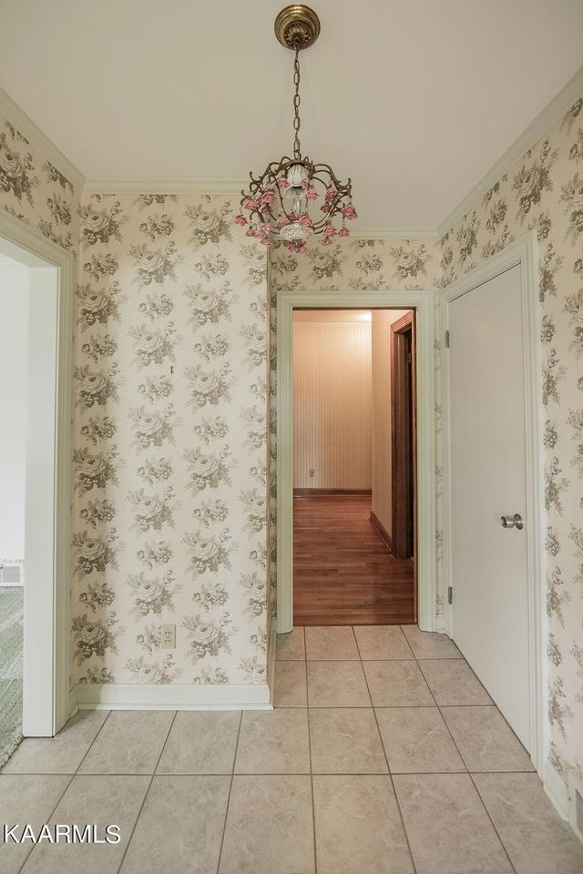 Davis Law Firm Kingston, TN Office