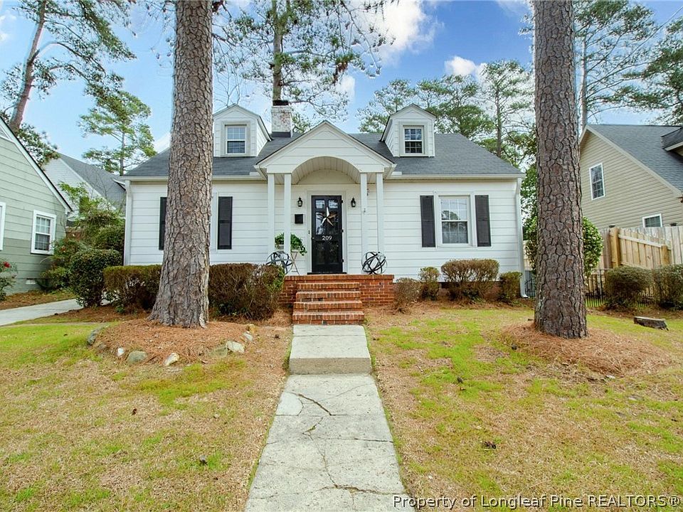 Lanier Law Group Fayetteville, NC Office