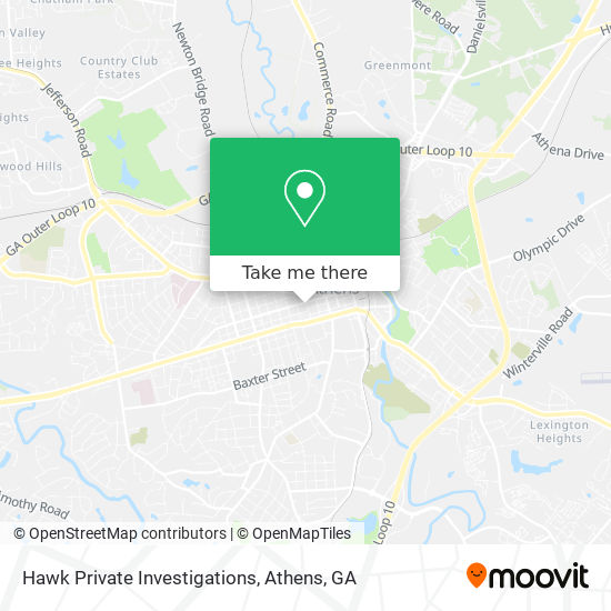 Wells and McElwee, P.C Atlanta, GA Office