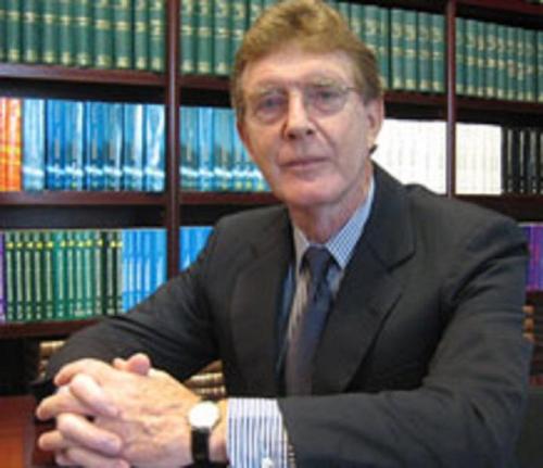 De Sola Pate & Brown Caracas, Venezuela Office