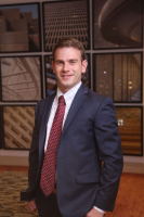 Hendrick Phillips Salzman & Siegel Atlanta, GA Office