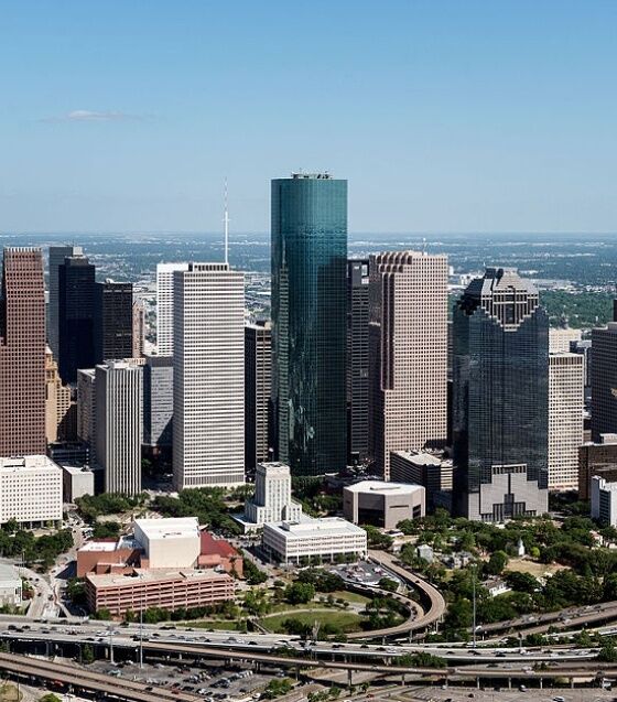 Jim Adler & Associates San Antonio, TX Office