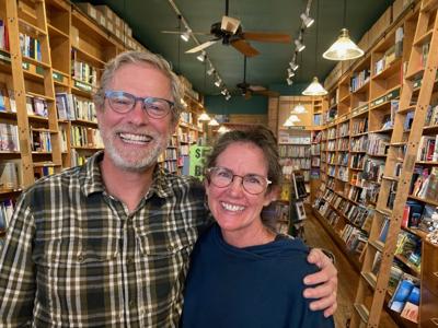 Smith Law Firm, PC Telluride, CO Office